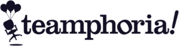 Teamphoria